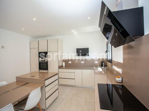 Sortami - Mediação Imobiliária, Lda.