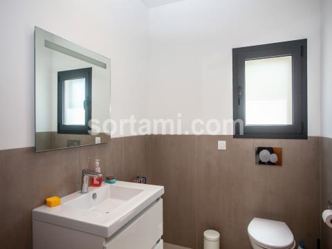 Sortami - Mediação Imobiliária, Lda.