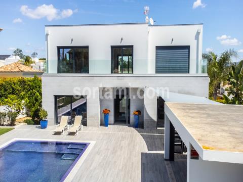 Sortami - Mediação Imobiliária, Lda.