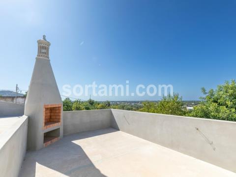 Sortami - Mediação Imobiliária, Lda.