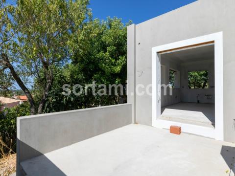 Sortami - Mediação Imobiliária, Lda.