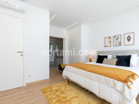 Sortami - Mediação Imobiliária, Lda.