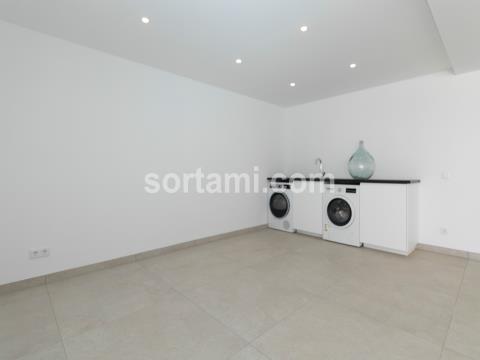 Sortami - Mediação Imobiliária, Lda.