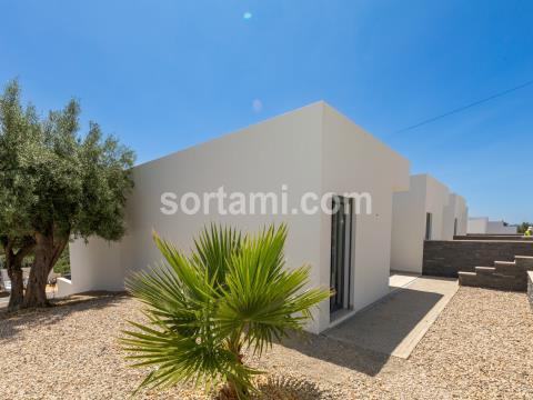 Sortami - Mediação Imobiliária, Lda.