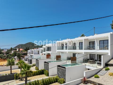 Sortami - Mediação Imobiliária, Lda.