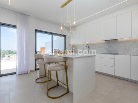 Sortami - Mediação Imobiliária, Lda.