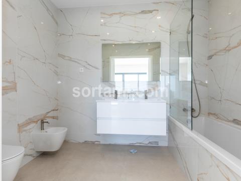 Sortami - Mediação Imobiliária, Lda.