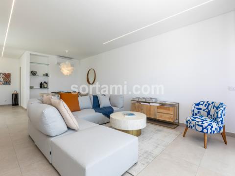 Sortami - Mediação Imobiliária, Lda.