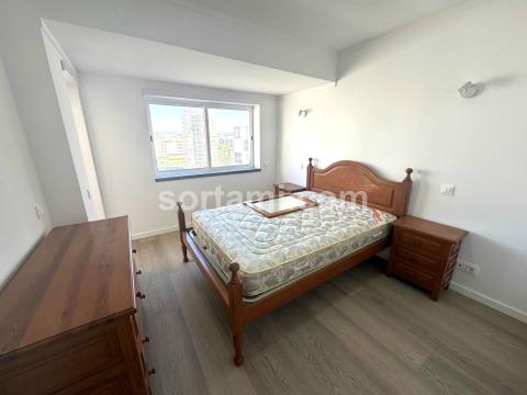 Sortami - Mediação Imobiliária, Lda.