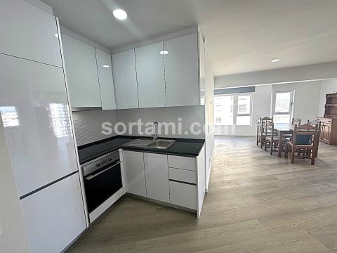 Sortami - Mediação Imobiliária, Lda.