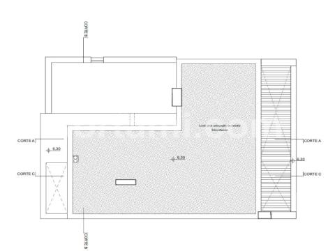 Sortami - Mediação Imobiliária, Lda.