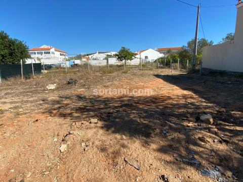 Sortami - Mediação Imobiliária, Lda.