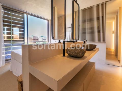 Sortami - Mediação Imobiliária, Lda.