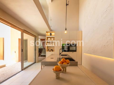 Sortami - Mediação Imobiliária, Lda.