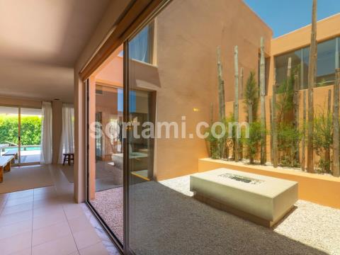 Sortami - Mediação Imobiliária, Lda.