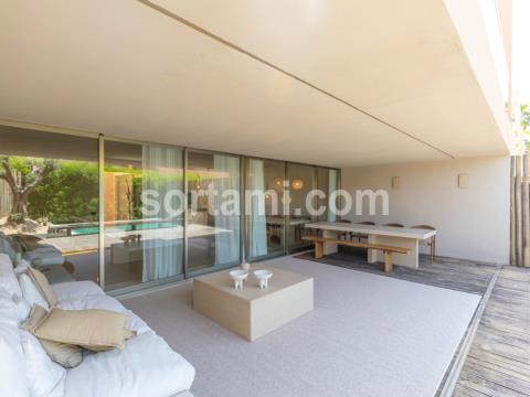 Sortami - Mediação Imobiliária, Lda.