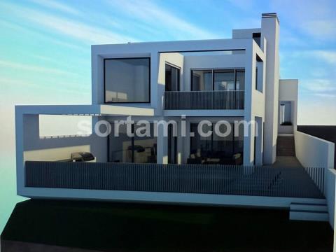 Sortami - Mediação Imobiliária, Lda.