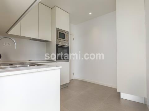 Sortami - Mediação Imobiliária, Lda.