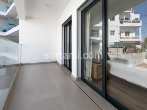 Sortami - Mediação Imobiliária, Lda.