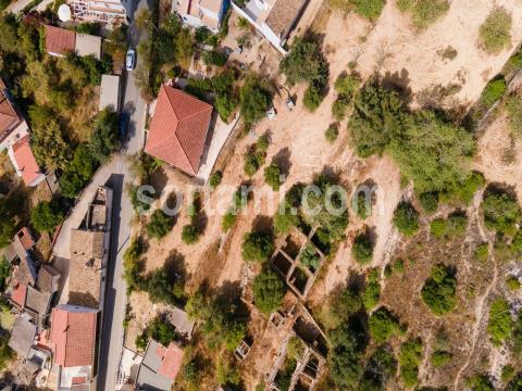 Sortami - Mediação Imobiliária, Lda.