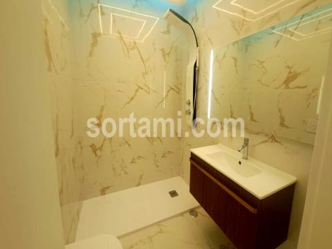 Sortami - Mediação Imobiliária, Lda.