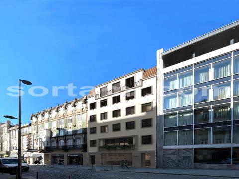 Sortami - Mediação Imobiliária, Lda.