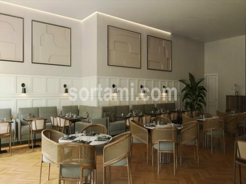 Sortami - Mediação Imobiliária, Lda.