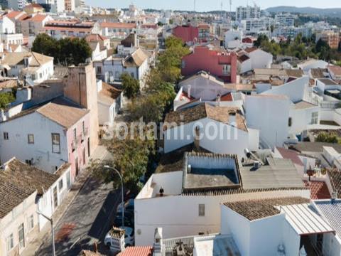 Sortami - Mediação Imobiliária, Lda.