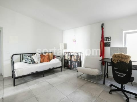 Sortami - Mediação Imobiliária, Lda.