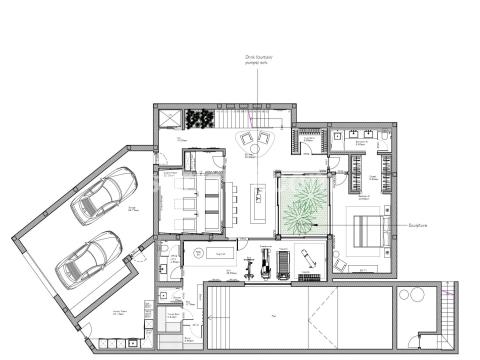 Sortami - Mediação Imobiliária, Lda.