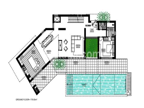 Sortami - Mediação Imobiliária, Lda.