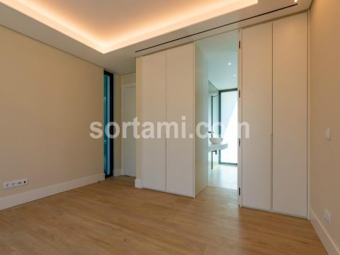 Sortami - Mediação Imobiliária, Lda.