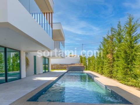 Sortami - Mediação Imobiliária, Lda.