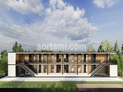 Sortami - Mediação Imobiliária, Lda.