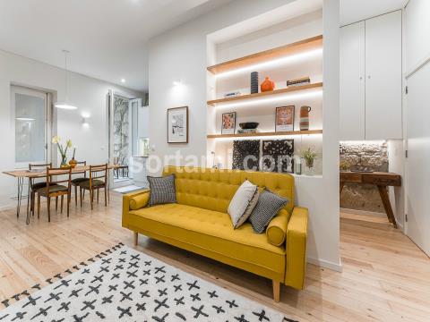 Sortami - Mediação Imobiliária, Lda.