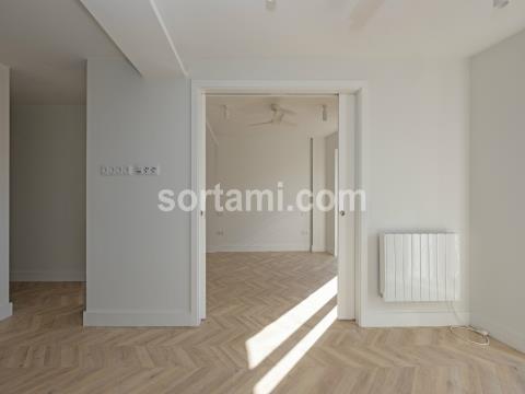 Sortami - Mediação Imobiliária, Lda.