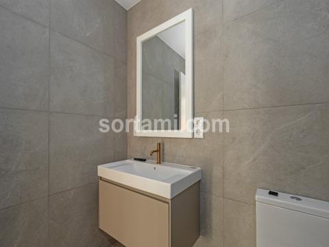Sortami - Mediação Imobiliária, Lda.