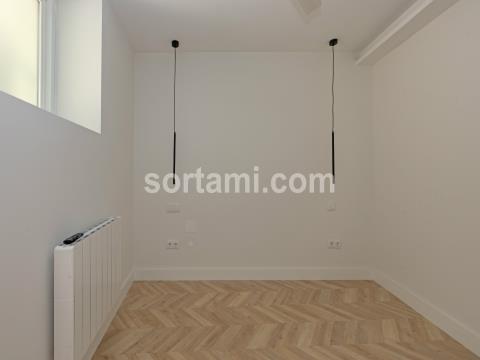 Sortami - Mediação Imobiliária, Lda.