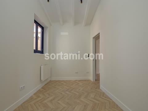 Sortami - Mediação Imobiliária, Lda.