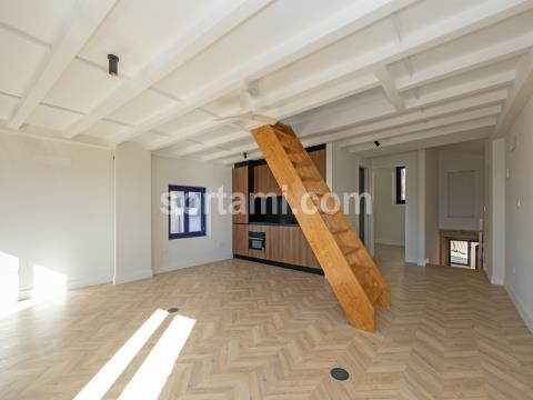 Sortami - Mediação Imobiliária, Lda.