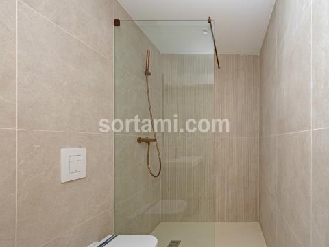 Sortami - Mediação Imobiliária, Lda.