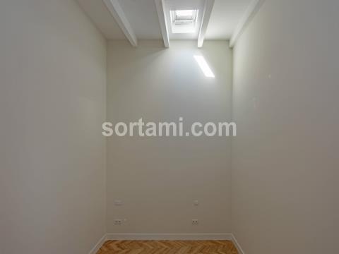 Sortami - Mediação Imobiliária, Lda.