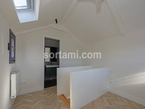 Sortami - Mediação Imobiliária, Lda.