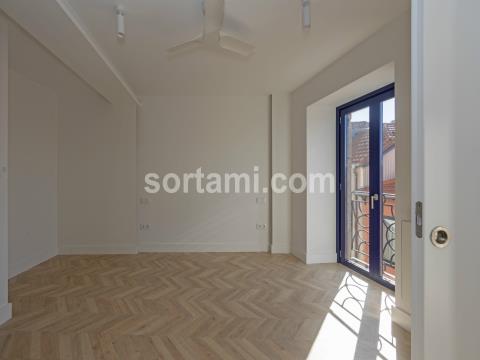 Sortami - Mediação Imobiliária, Lda.
