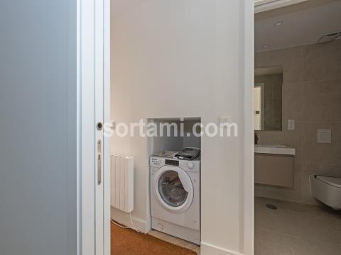 Sortami - Mediação Imobiliária, Lda.