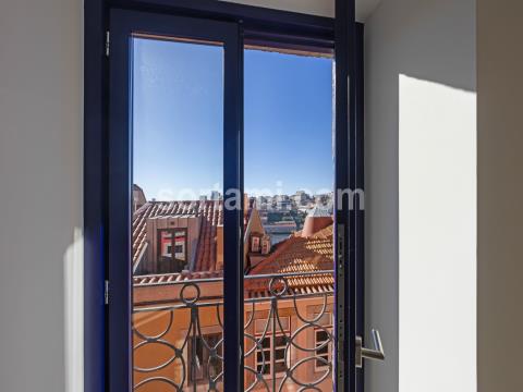Sortami - Mediação Imobiliária, Lda.