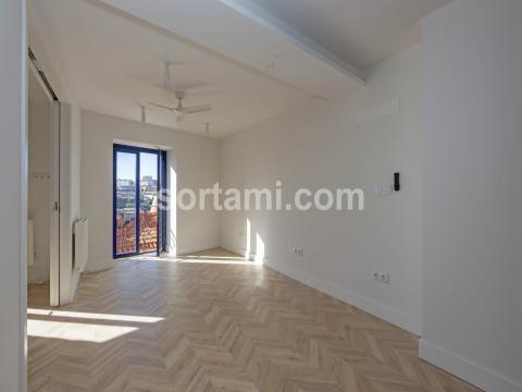 Sortami - Mediação Imobiliária, Lda.