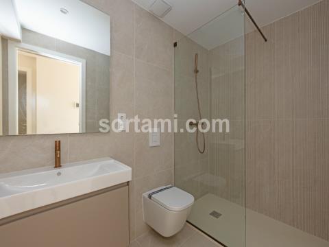 Sortami - Mediação Imobiliária, Lda.