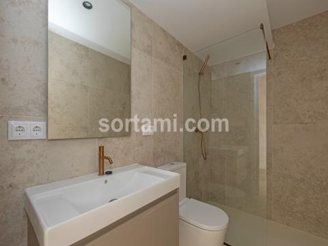 Sortami - Mediação Imobiliária, Lda.