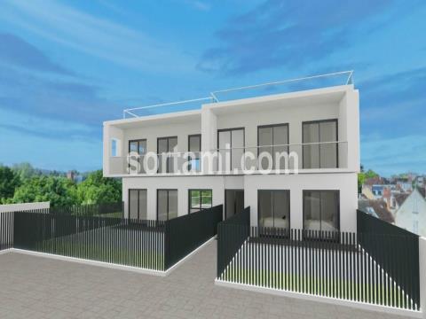 Sortami - Mediação Imobiliária, Lda.